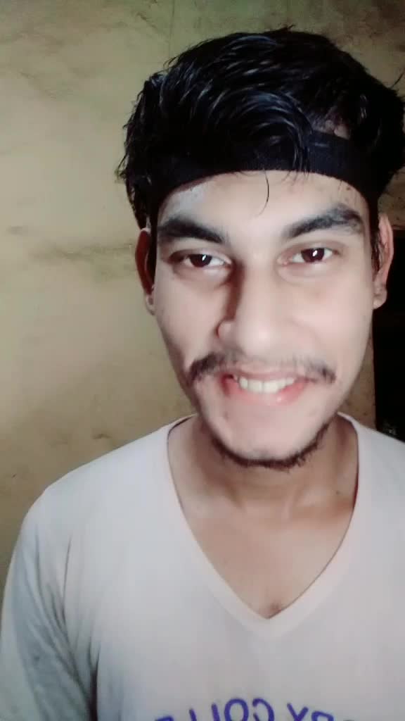 @parsuram444