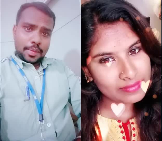 @shivakumar342