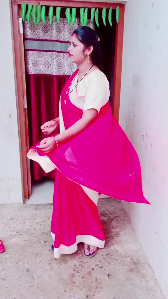 @rinkychouhan143