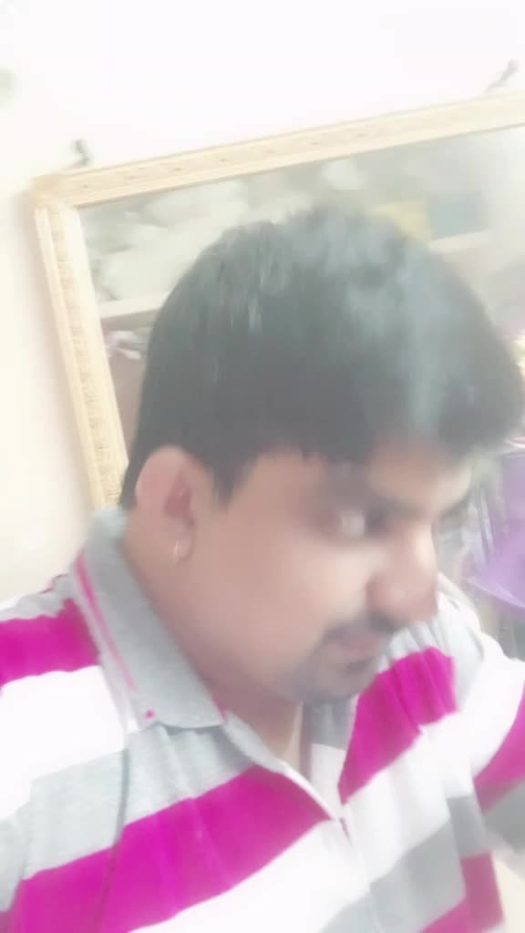 @jitendra raja
