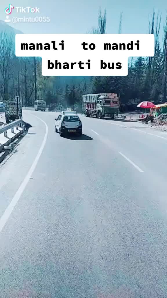 @mintubhardwaj