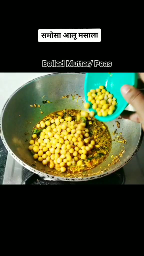 @🔥Laxmi's Kitchen👩&zwj;🍳