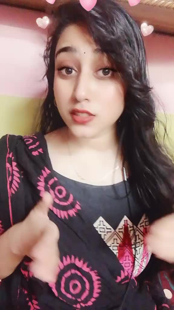 @Nasrinmostafi