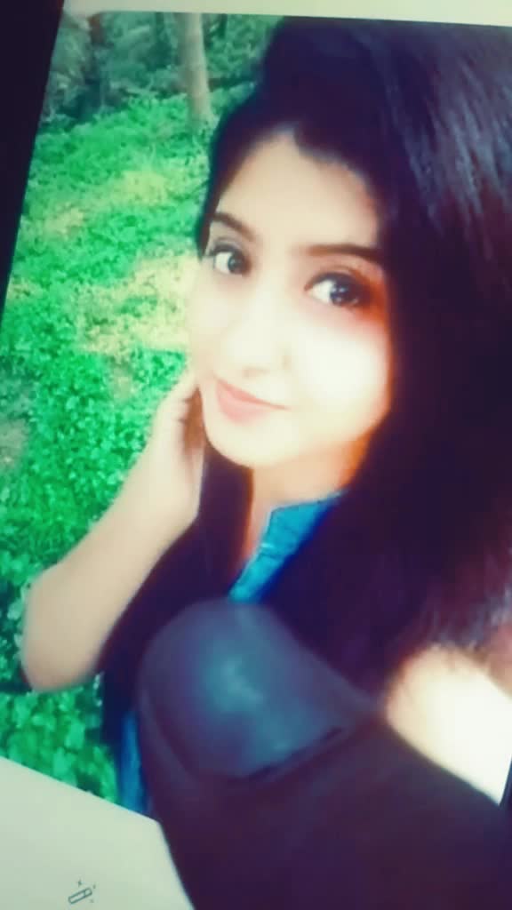@vinesh Kaushik