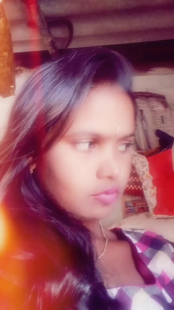 @Sai Nirmala
