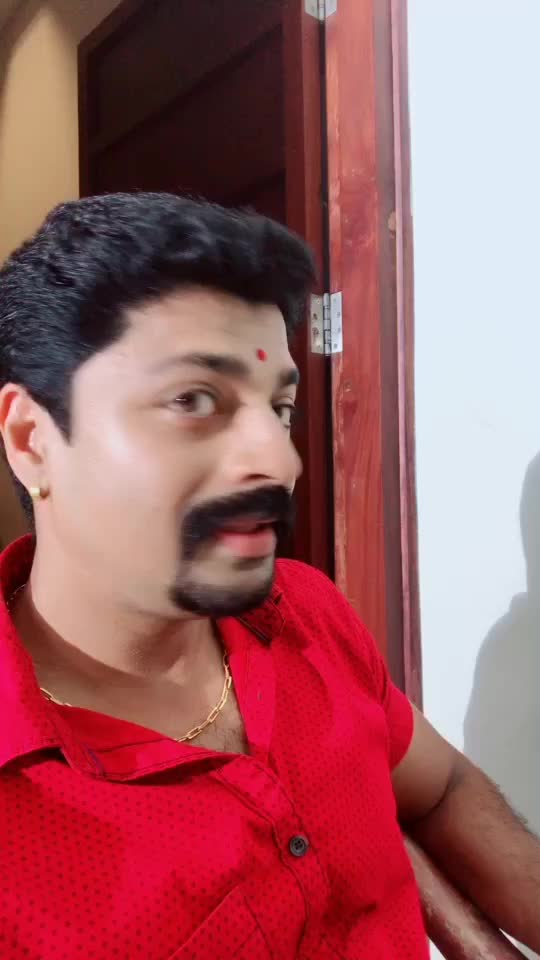 @Anukutty Anukutty
