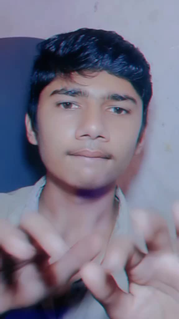 @dhaval_yadav'764.