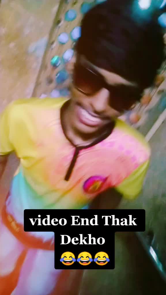 @Prem Paradkar