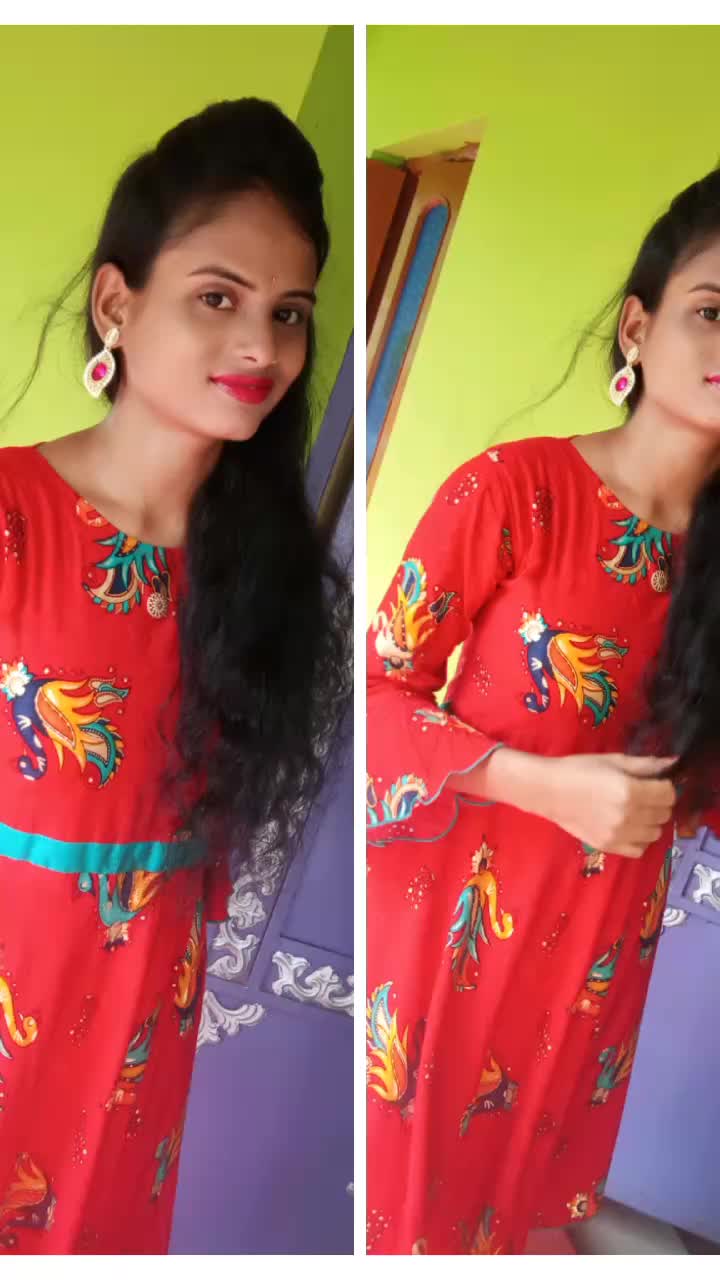 @user7044371058634
