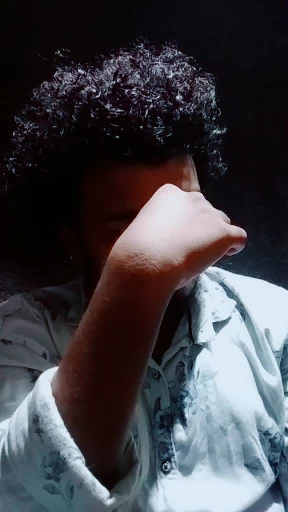 @Harikrishnan1996