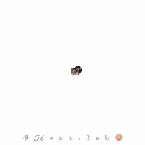 @twotk&bull;shd&bull;moon🥵~
