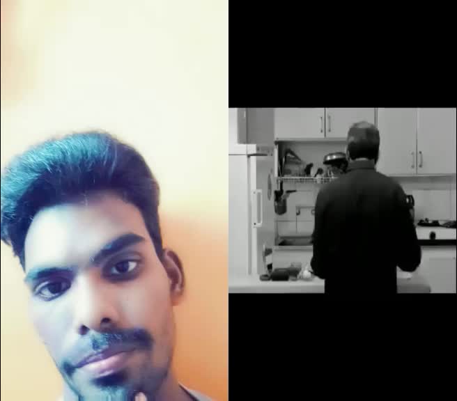 @VijayHari