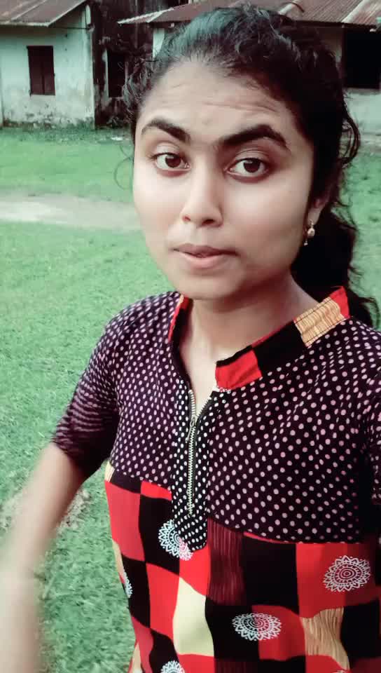 @😍 mousumi ❤️ das