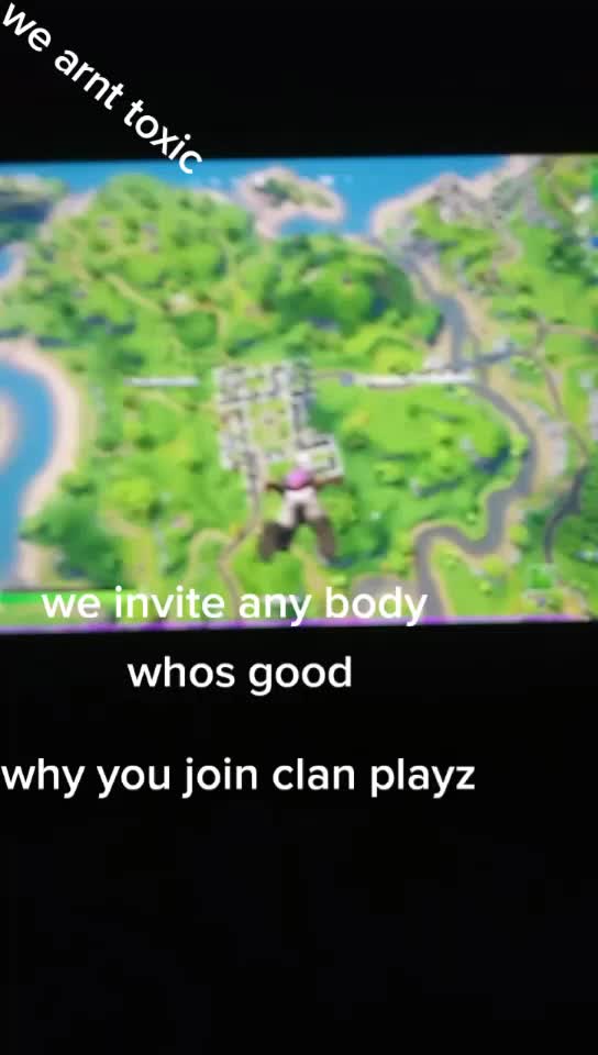 @Vinny