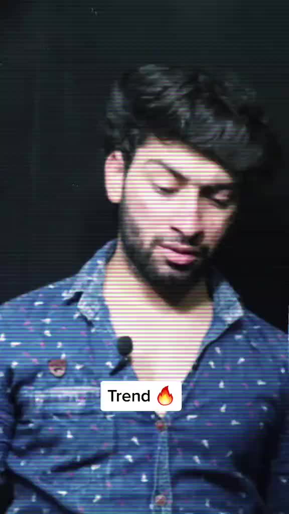 @🔥pglu🔥