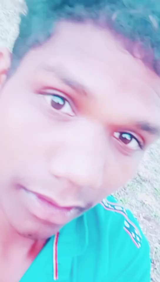 @vinod kumar