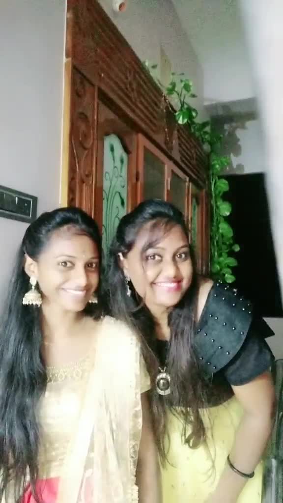 @kiran