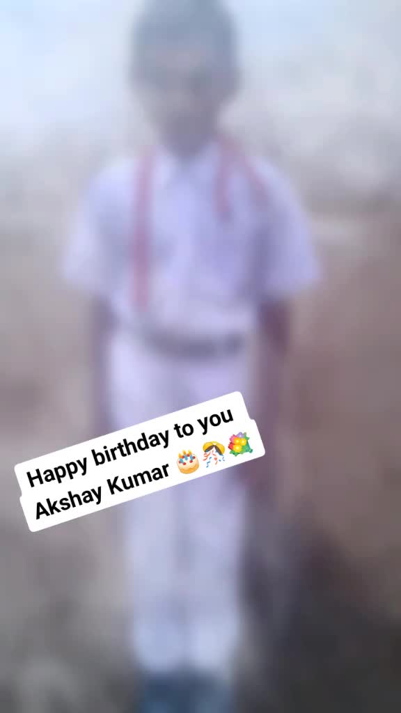 @padidhala madhubabu