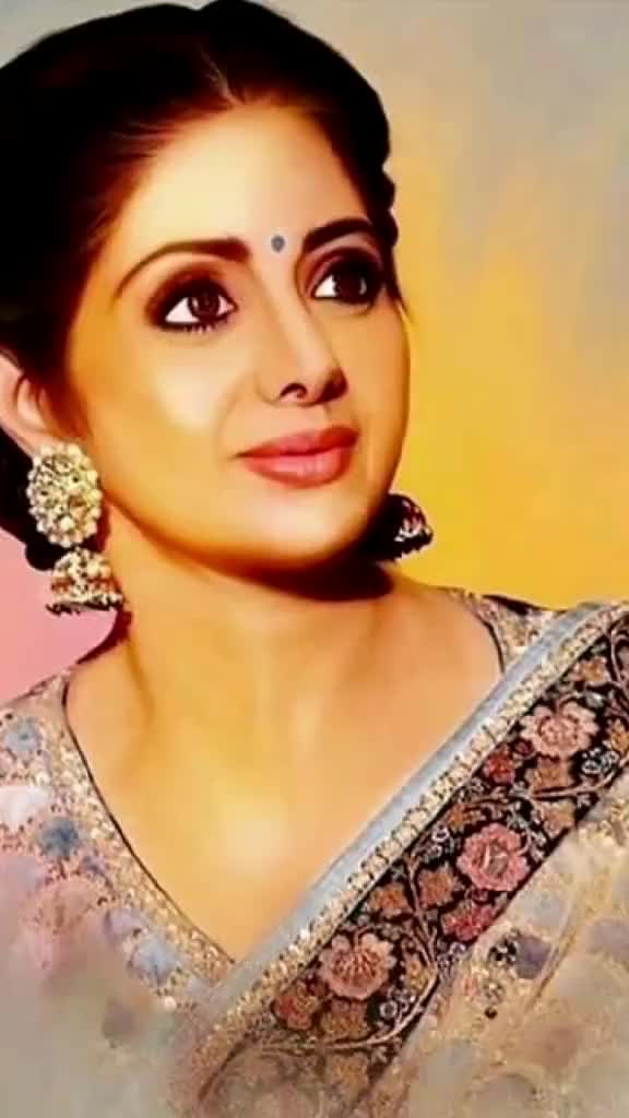 @user9104307352991