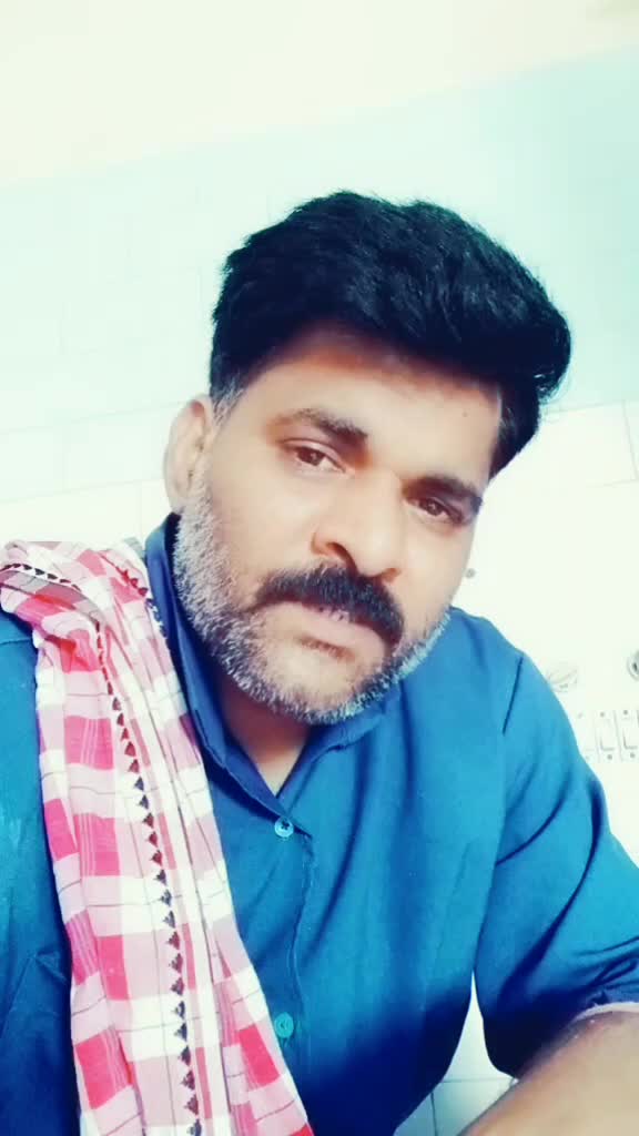 @🇮🇳 ᖴOᒍI🇮🇳IᑎᗪIᗩᑎ