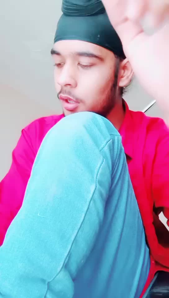 @ManveerSandhu