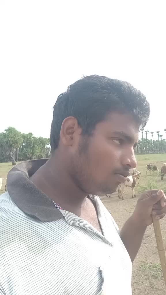 @Chanti Panchakatla