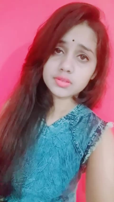 @Ritu Gupta ❣