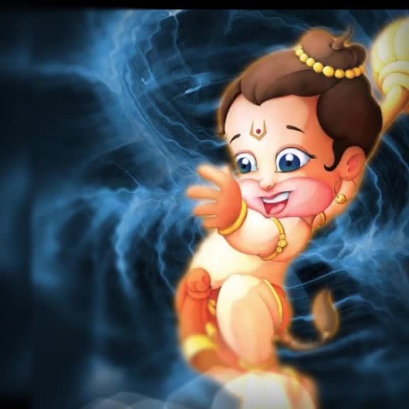 @Ravindra kumar