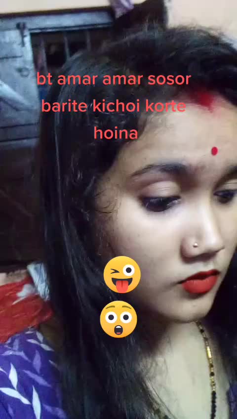 @RJ ..Guru