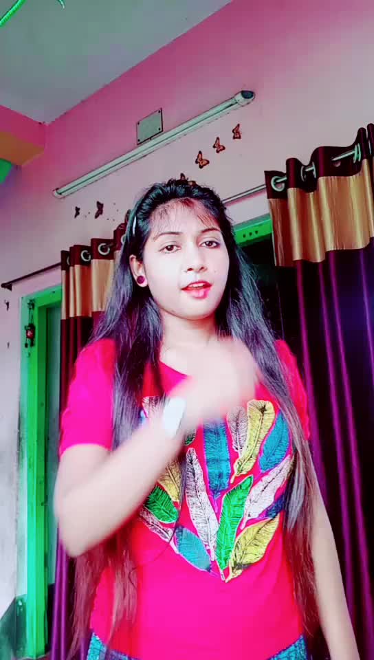 @Moulisa-Riya
