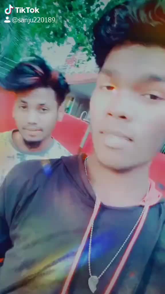 @SA n ju