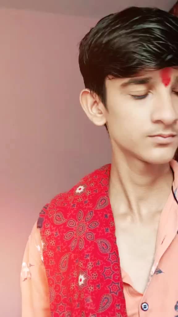 @💫મોગલ છોરુ💫
