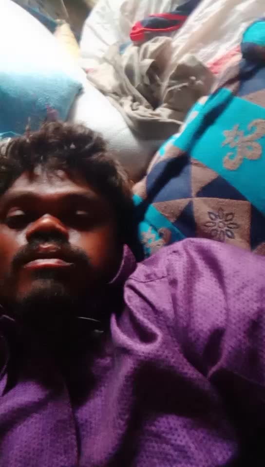 @user488087763022
