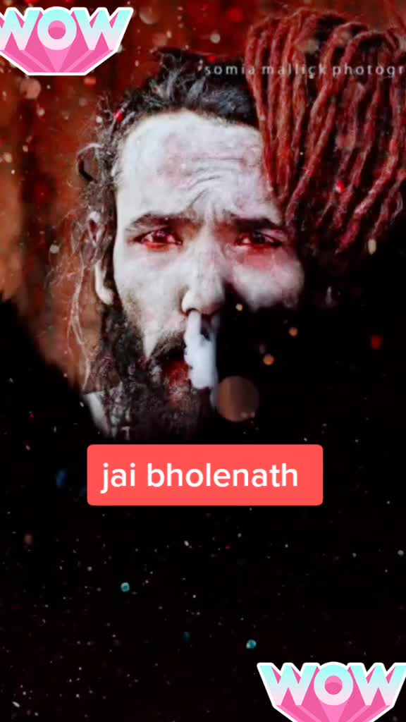@jeks Bhardwaj ak47