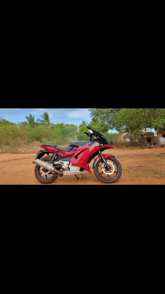 @Aji kutty R15