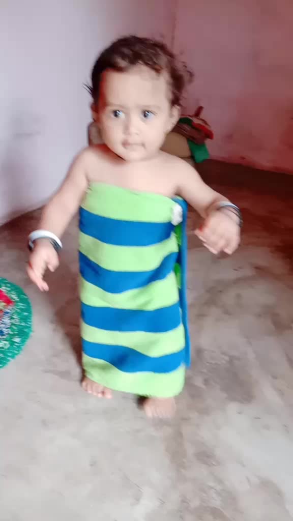 @KRISHNA _CHAKRADHARI