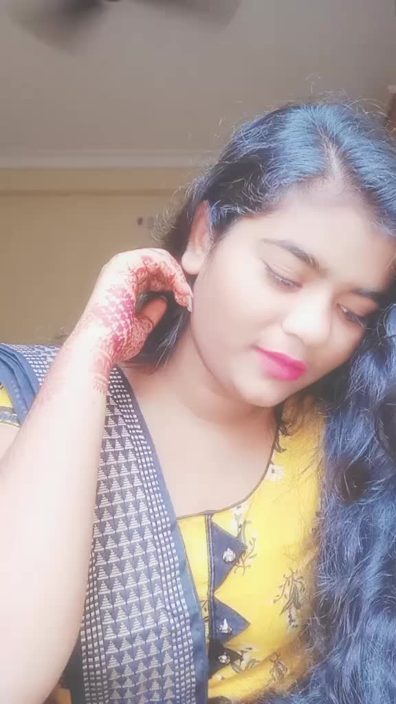 @Preeti Swati