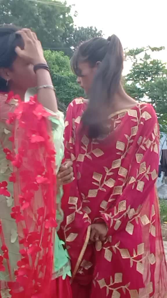 @👑Aradhna Nayak👑