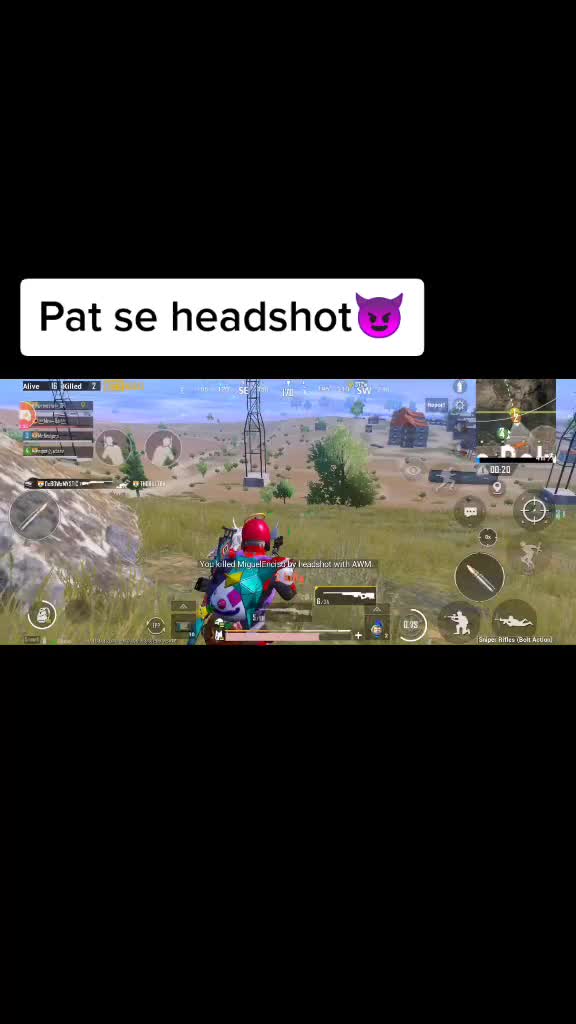 @Rai.Saab72
