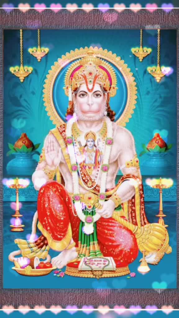 @RT Modhiya