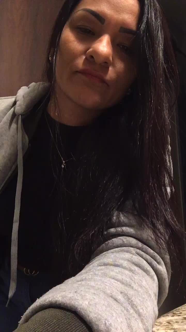 @Dayrocha