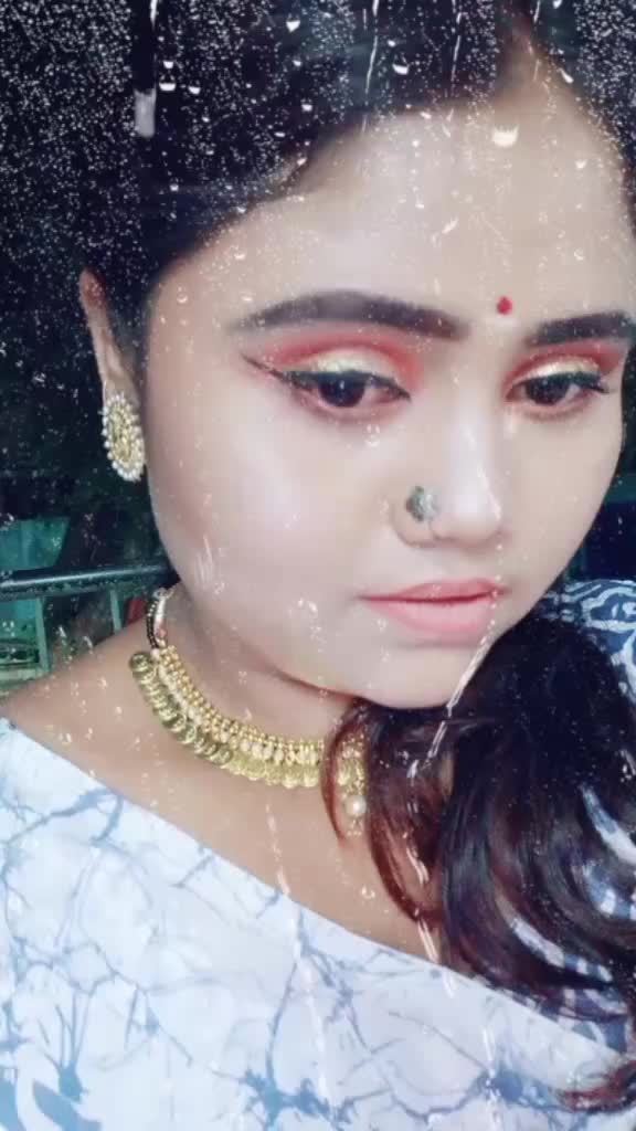 @@piu