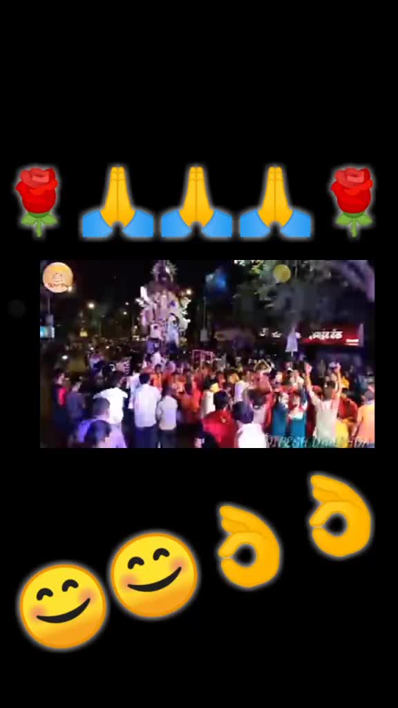 @Rahul Kurude