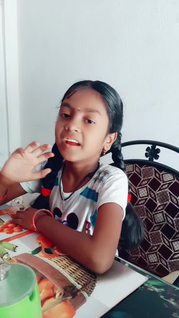 @Hemanth