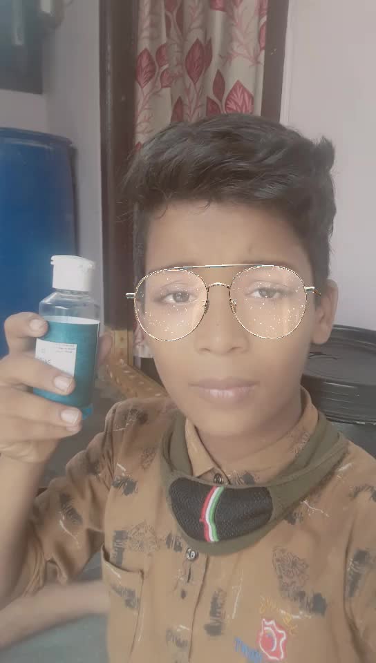 @shivamrockstar07