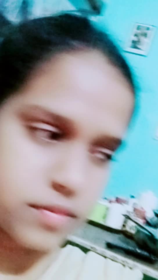 @user932520