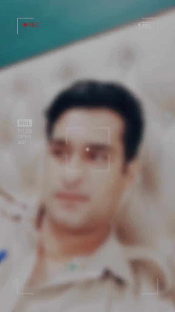 @Vivek Baliyan