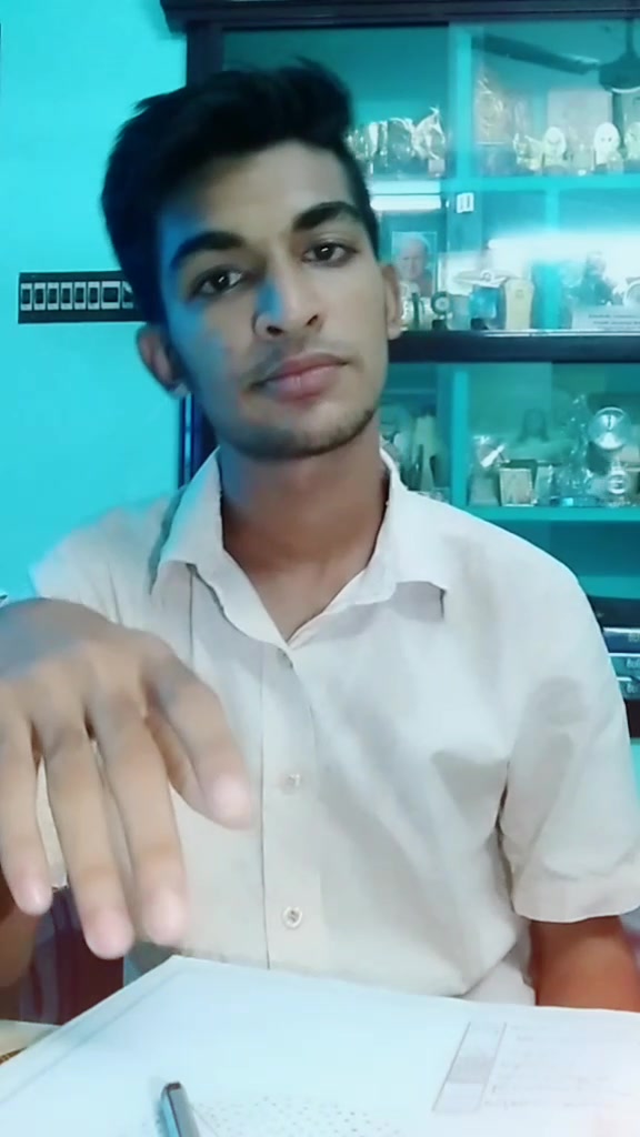 @അപ്പു ..