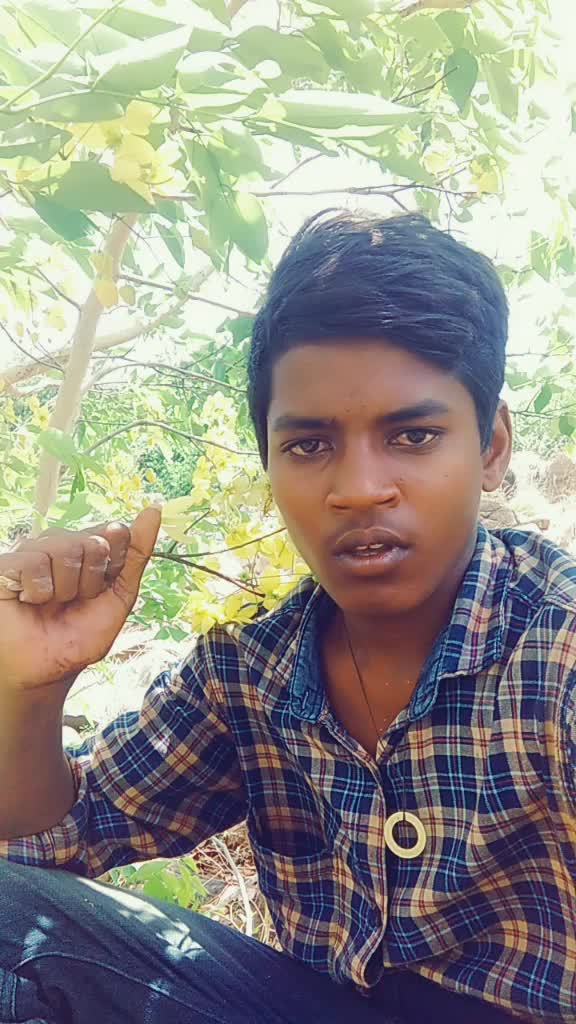 @b.suri