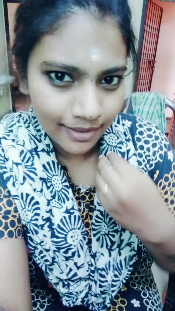 @naani_ma😍